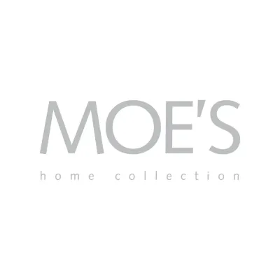 Moe's Home