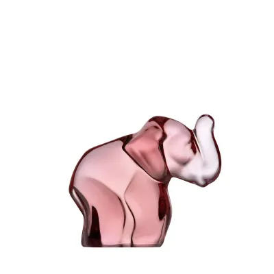 Elephant 9 cm Rosalin