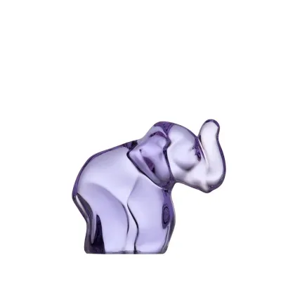 Elephant Alexandrite 9 Cm