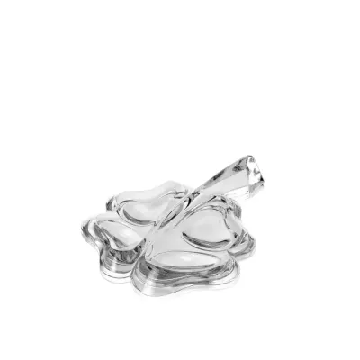 Shamrock Clear Shamrock 12,5 cm