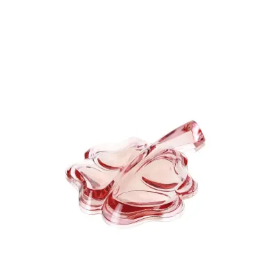 Shamrock Rosalin Shamrock 12,5 cm