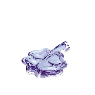 Shamrock Alexandrite Shamrock 12,5 cm
