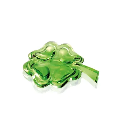 Shamrock Ocean Green Shamrock 12,5 cm