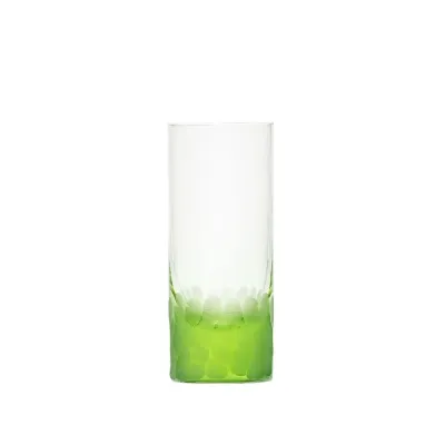 Whisky Set Tumbler For Spirits Smoke, Cut Pebbles 75 Ml