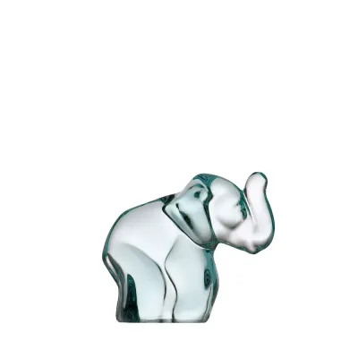 Elephant Beryl Elephant 5,0 cm