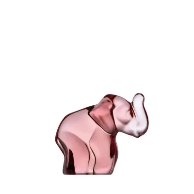 Elephant Rosalin Elephant 5,0 cm