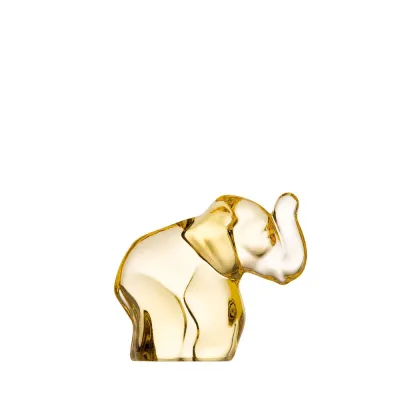 Elephant Eldor Elephant 5,0 cm