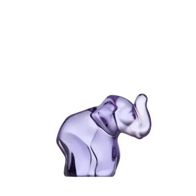 Elephant Alexandrite Elephant 5,0 cm