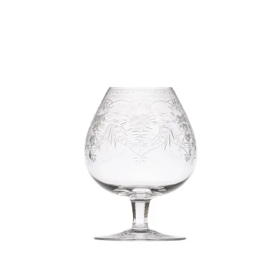 Maharani Brandy Glass 600 ml