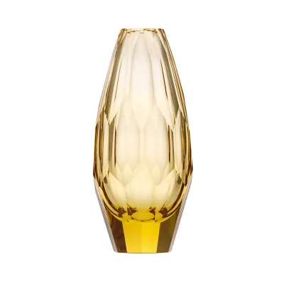 Cubism Eldor Vase 30 cm