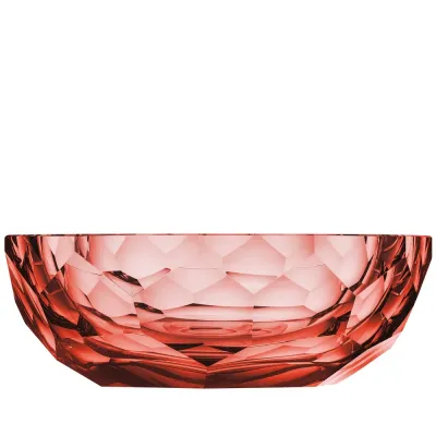 Cubism Rosalin Bowl 29 cm