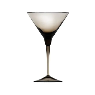 Fluent Martini Smoke 260 ml