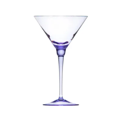 Fluent Martini Alexandrite 260 ml