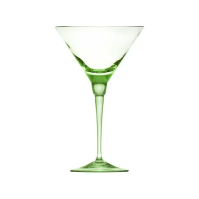 Fluent Martini Ocean Green 260 ml