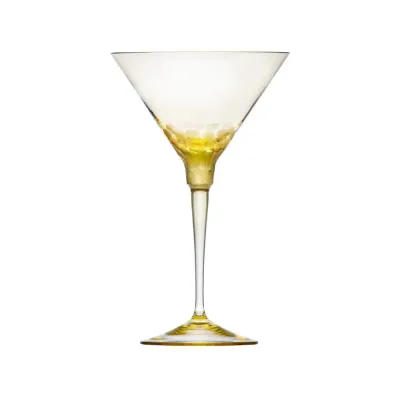 Fluent Pebbles Martini Eldor 260 ml