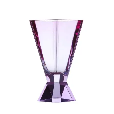 Bariel Vase 30 cm
