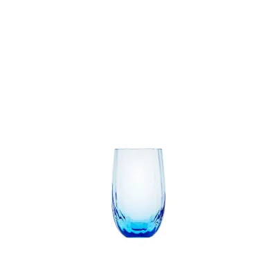 Optic Tumbler Shot Alexandrite Lead-Free Crystal, Optic 80 ml
