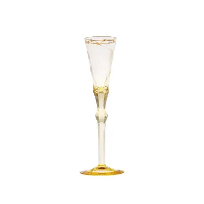 Paula Eldor Champagne Glass 140 ml