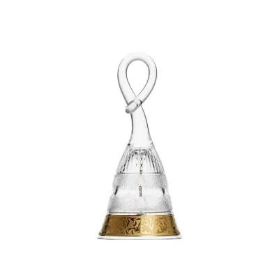 Splendid Clear Bell 14.5 cm
