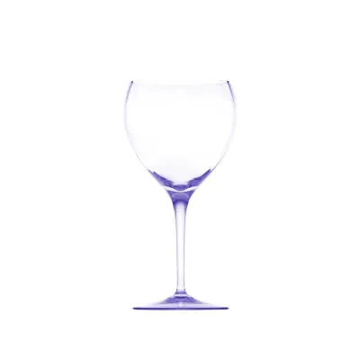Optic Goblet / Water Alexandrite, Optic 480 Ml