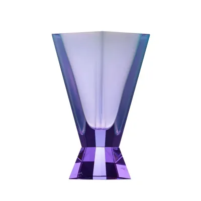 Bariel Vase 30 cm