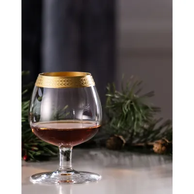 Brandy & Cognac Glass 200 ml