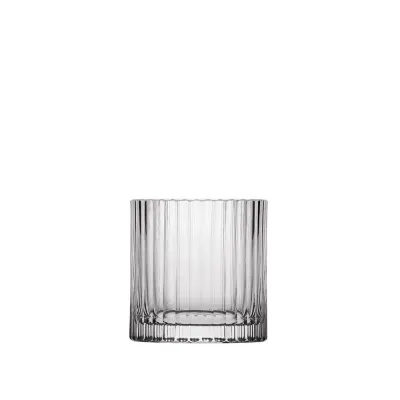 1913 Whisky Tumbler 250 ml