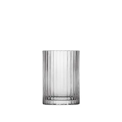 1913 Water Glass 250 ml