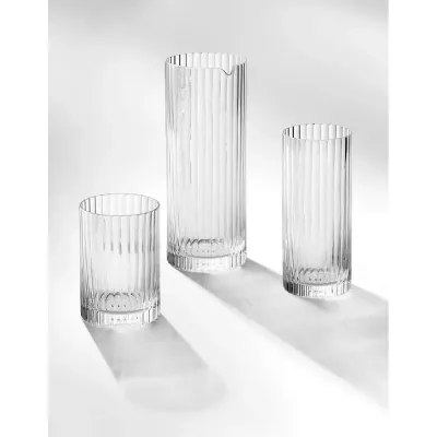 1913 Water Glass 250 ml
