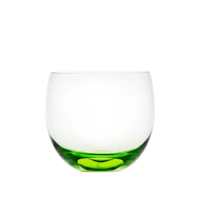 Culbuto Ocean Green Tumbler 240 ml