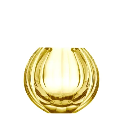 Beauty Eldor Vase 16.5 cm