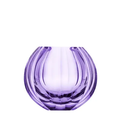 Beauty Alexandrite Vase 16.5 cm