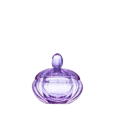 Magic Box Jar Alexandrite, Cut 19 Cm