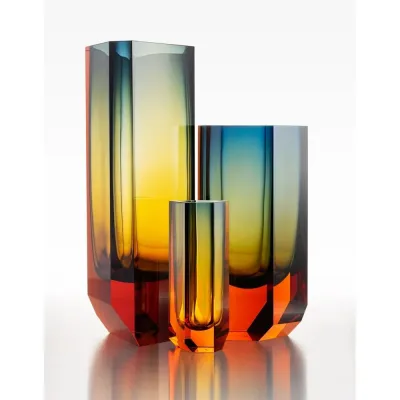 Magnus Vase