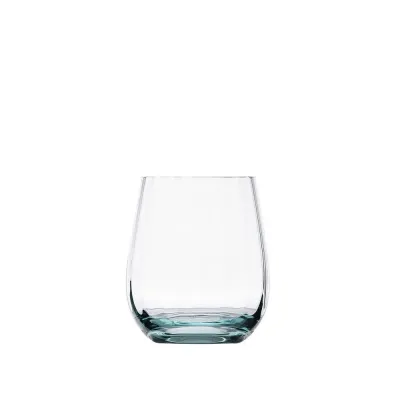 Optic Beryl Lead-Free Crystal, Optic Tumbler Water