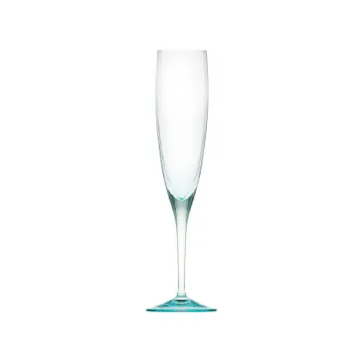 Optic Beryl Lead-Free Crystal, Optic Goblet 200 ml