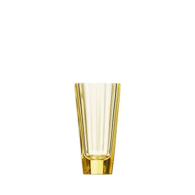 Purity Vase Eldor 11.5 Cm