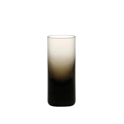 Whisky Set Tumbler For Spirits Smoke, Plain 75 Ml