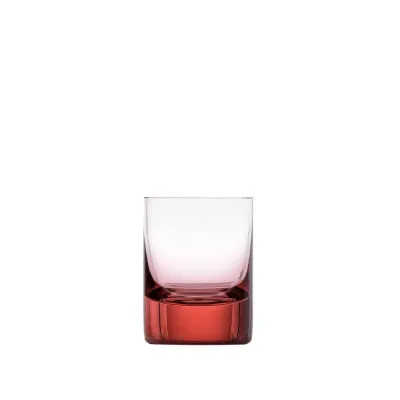 Whisky Set Tumbler For Distillate Rosalin, Plain 60 Ml