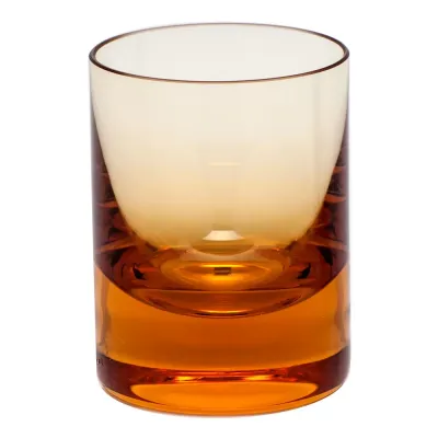 Whisky Set Tumbler For Distillate Topaz, Plain 60 Ml