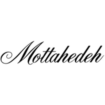 Mottahedeh