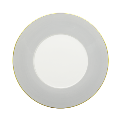 Lexington Gris (Grey) Dinnerware (Special Order)