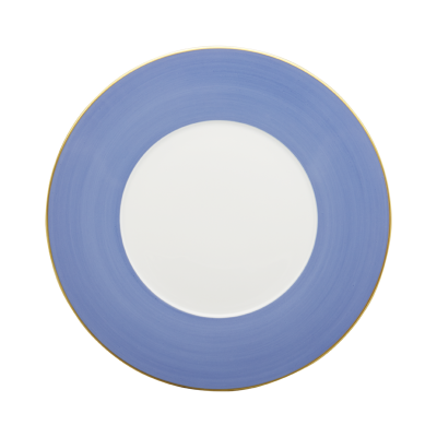 Lexington Azur (Sky Blue) Dinnerware (Special Order)
