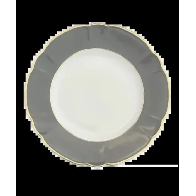 Colette Ardois Dinnerware