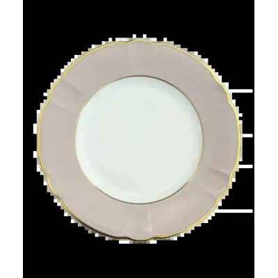 Colette Camelia Dinnerware