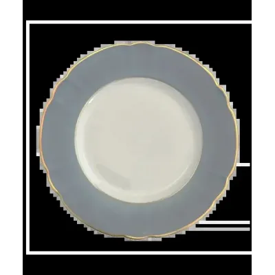 Colette Lavande Dinnerware