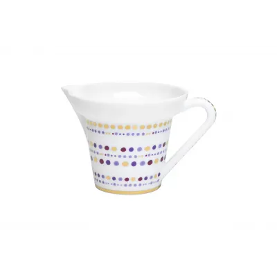 Villa Toscana Cassis Creamer
