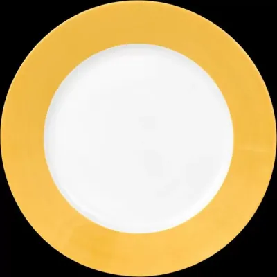 Coco Yellow Dinnerware (Special Order)