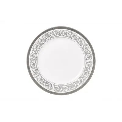 Ambassade Platinum Dinnerware (Special Order)