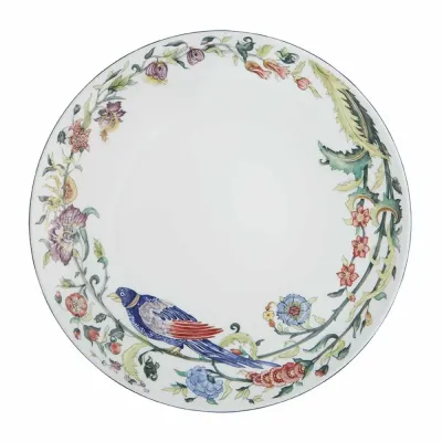 Sylvanae Dinnerware